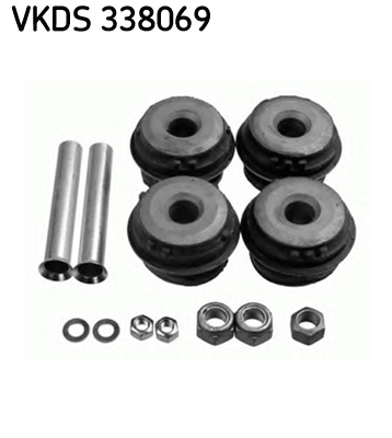 suport,trapez VKDS 338069 SKF